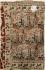 KALAMKARI PRINTED COTTON SAREE
